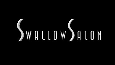 Swallow Salon