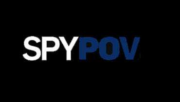 Spy POV