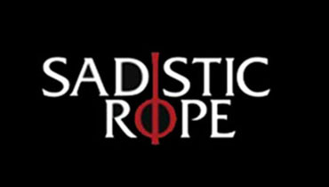 Sadistic Rope