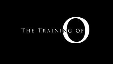 The Training Of O