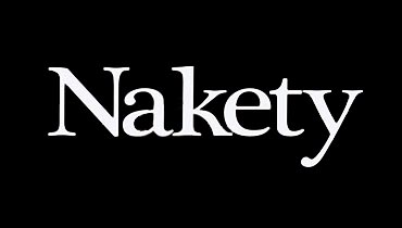 Nakety