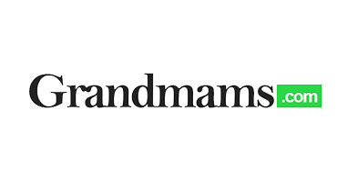 GrandMams