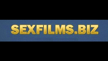 SexFilms