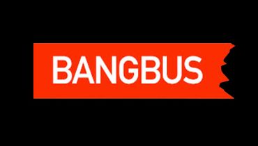 BangBus Channel